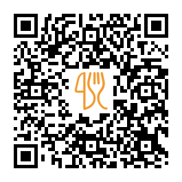 QR-Code zur Speisekarte von 동천식당