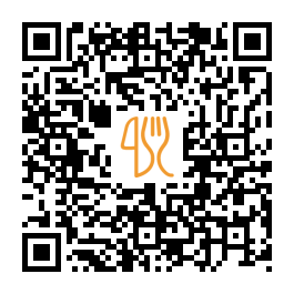 QR-Code zur Speisekarte von La Mancha