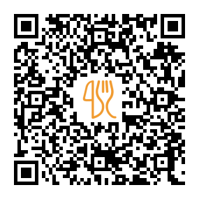 QR-Code zur Speisekarte von Cocina Economica Mi Lupita