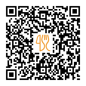 QR-Code zur Speisekarte von Asava Thai