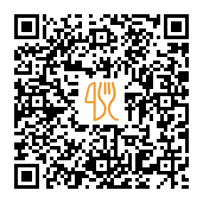 QR-Code zur Speisekarte von Shree Marutinandan