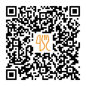 QR-Code zur Speisekarte von The Kit-chun