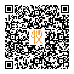 QR-Code zur Speisekarte von Mistrô Massas