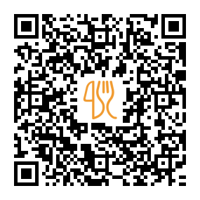 Enlace de código QR al menú de Rock Dell Steak House Tavern