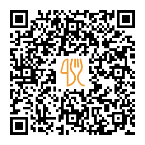 QR-Code zur Speisekarte von Nando's