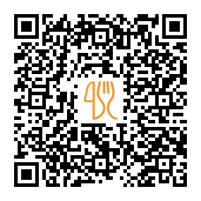 Enlace de código QR al menú de Cafeteria Don Villa