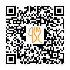 QR-Code zur Speisekarte von Hhb Bbq