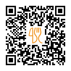 QR-Code zur Speisekarte von Boca