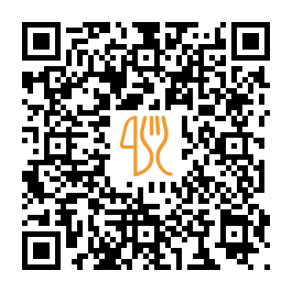 QR-Code zur Speisekarte von The Noble Pig Brewhouse