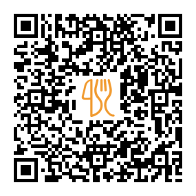 QR-Code zur Speisekarte von Cafe In The Village