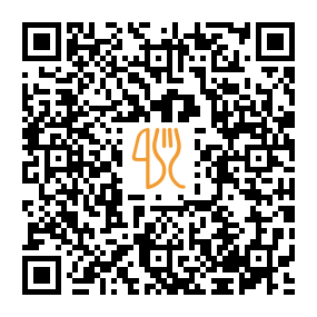 QR-Code zur Speisekarte von Taste Of China