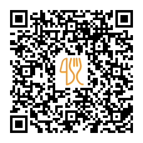 QR-Code zur Speisekarte von Monsoon Cuisine Of India