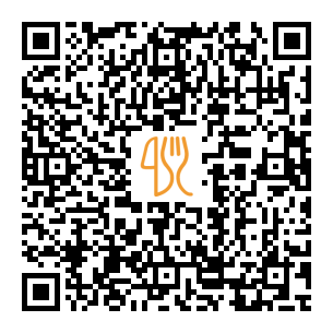 QR-Code zur Speisekarte von Gastronomie d'Orient