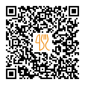 QR-Code zur Speisekarte von Savor Bistro