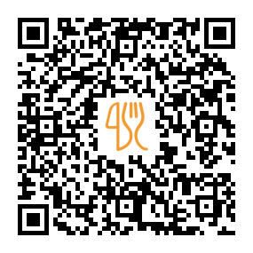 QR-Code zur Speisekarte von Haang's Bistro