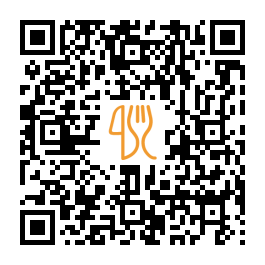 QR-Code zur Speisekarte von Lucky China