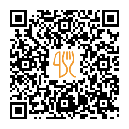 Carte QR de La Luna Cabañas