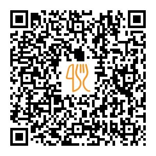 Enlace de código QR al menú de Schermbecker Mitte