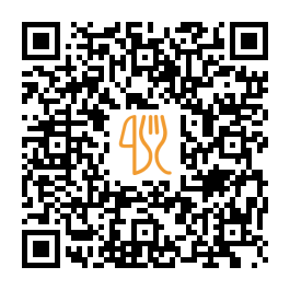 QR-Code zur Speisekarte von La Bonâme de Bruno