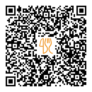 QR-Code zur Speisekarte von Azienda Agrituristica La Bossolasca