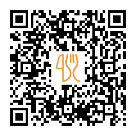 QR-Code zur Speisekarte von Shyam Fast Food Corner