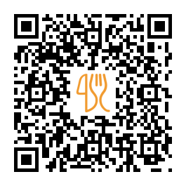QR-Code zur Speisekarte von Zendejas Mexican Food