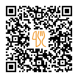Enlace de código QR al menú de Phương Vietnamese