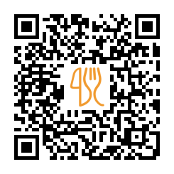 QR-Code zur Speisekarte von ก๋วยเตี๋ยวไก่ในสวน10บาท20บาท