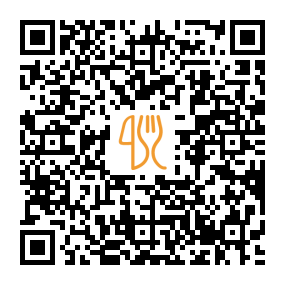 QR-Code zur Speisekarte von Lakshmi Bazaar