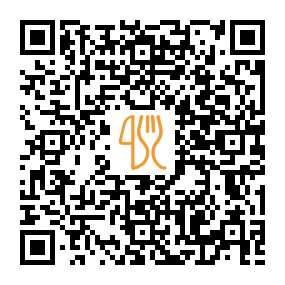 Enlace de código QR al menú de E Jona Bar Restaurant