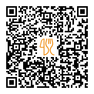 Enlace de código QR al menú de El Tepozán Juchitepec