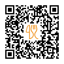 QR-Code zur Speisekarte von La V Atelier