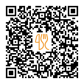 QR-Code zur Speisekarte von Uogashi Nihon-ichi Yú がし Rì Běn Yī