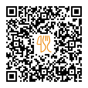 QR-Code zur Speisekarte von Namtan Thai Asia-Markt