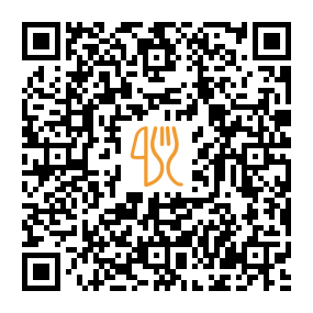 QR-Code zur Speisekarte von Old Country Buffet