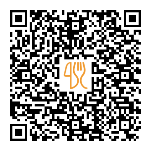 Carte QR de Las Doradas Bbq