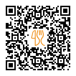 Enlace de código QR al menú de Raices Terrassa