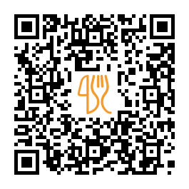 QR-Code zur Speisekarte von Szafarnia 10