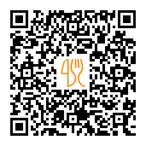 QR-Code zur Speisekarte von Masmas Castefa S.l. Castelldefels