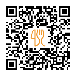 QR-Code zur Speisekarte von Barock Restobar