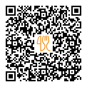 QR-Code zur Speisekarte von Earl's Rib Joint Southern Cuisine