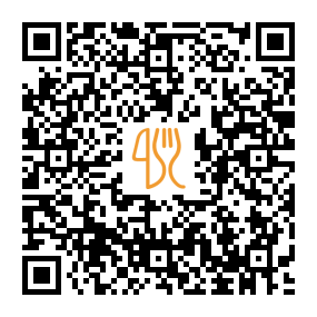 QR-Code zur Speisekarte von Southern Peach Sisters