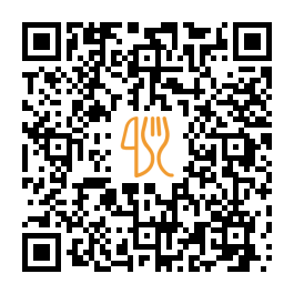 QR-Code zur Speisekarte von Junikagetsu