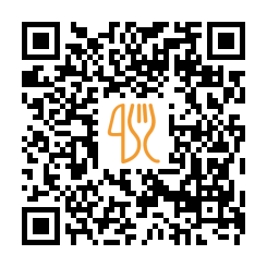 QR-Code zur Speisekarte von C N Cafe