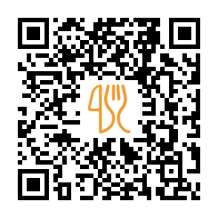 QR-Code zur Speisekarte von Wu Wu Sushi