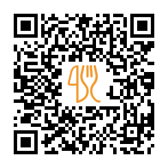 QR-Code zur Speisekarte von Kioto Sp. Z O.o.