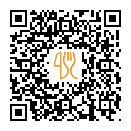 QR-Code zur Speisekarte von ร้านเจ หนองคาย