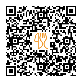 Carte QR de Spark At Engine Company 12