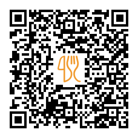 QR-Code zur Speisekarte von Lan Huê Sandwich And Bakery