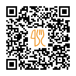 QR-Code zur Speisekarte von Li Sing